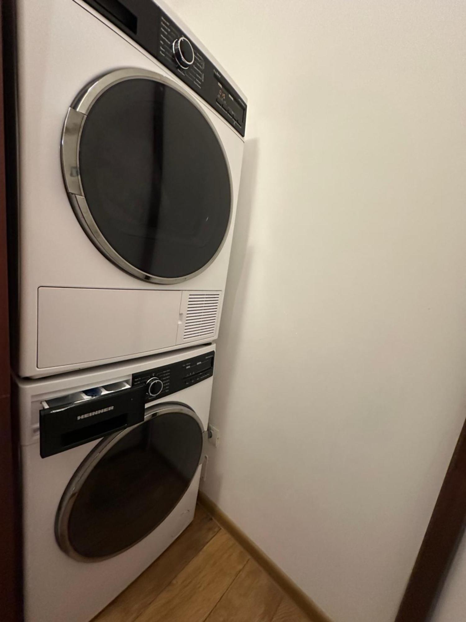 Grazia Apartment Temesvár Kültér fotó